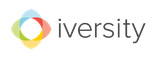 Iversity