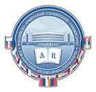 Russian-Armenian (Slavonic) University
