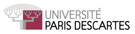 Universite Paris Descartes